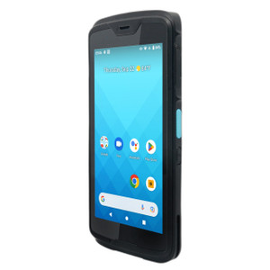 Unitech America 3210-900043G EA520 Boot Case