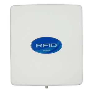 Unitech America 4060-900007G UHF Panel Antenna