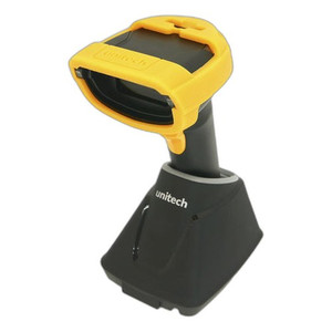 Unitech 5000-900064G America 5000-900064G MS852B Scanner Cradle