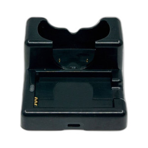 Unitech 5000-900096G RP902 Single Slot Charging Cradle