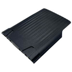 Unitech America 5000-900111G PA768 5-Slot Charging Terminal