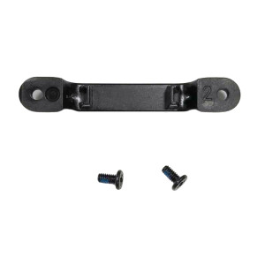 Unitech America 5400-900059G PA768 Protective Bumper