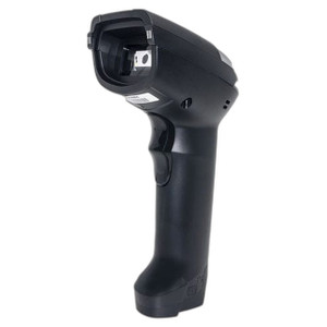 Unitech MS852-XUCB00-LG America MS852-XUCB00-LG USB Scan Cord Black