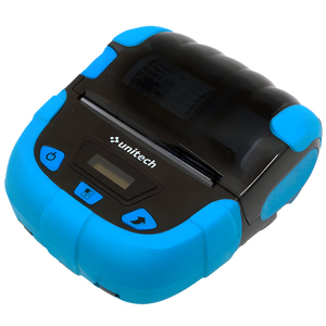 Unitech SP320-0N50UMDG-Z3 wired 2D barcode scanner for retail and warehouse scanning