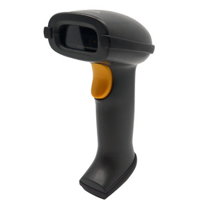 Unitech America MS838-2UCB0S-5G 2D Wired Barcode Scanner