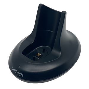 Unitech America RP300-47A830G Wired Barcode Scanner