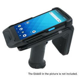 Unitech America RP300-47AA30G RFID Reader 902-928 Mhz