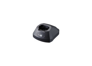 CipherLab A8001RAC00004 USB Cradle for 8001 Mobile Computer