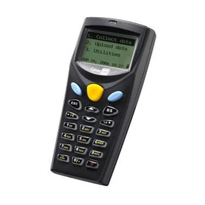 CipherLab A8001RSC00023 1D Mobile Computer USB Kit - Image 5