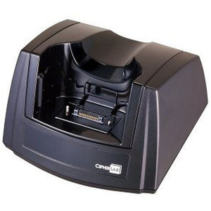CipherLab A8200ENCNENN1 8200 Ethernet Cradle