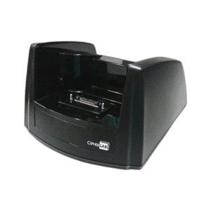 CipherLab A8284MDCNMNN1 8200 Modem Cradle - image 3
