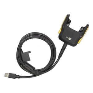 Cipherlab A9700SNPNUN01 USB Snap-on Cable