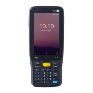 Cipherlab AK25AMLDFSUP1 RK25 Android 9 Rugged Mobile Computer