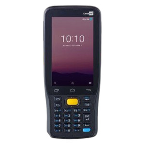 Cipherlab AK25AMLDFSUP1 RK25 Android 9 Rugged Mobile Computer