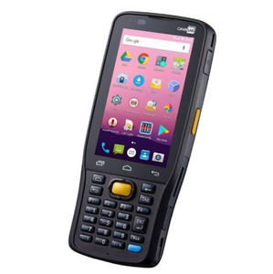 Cipherlab AK25AZLDFSUP1 RK25 2D Android Rugged Mobile Computer
