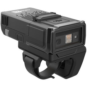 CipherLab AR30SRSSD0001 WR30 Wearable Scanner