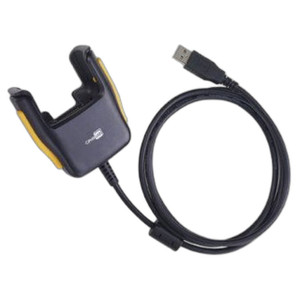 Cipherlab ARK25SNPNUN01 RK25/RK26 Snap-On USB Cable