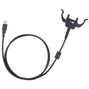 Cipherlab ARS35ENCNNS02 RS35 Ethernet Cradle (view 2)