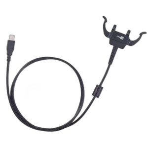 Cipherlab ARS35ENCNNS02 RS35 Ethernet Cradle