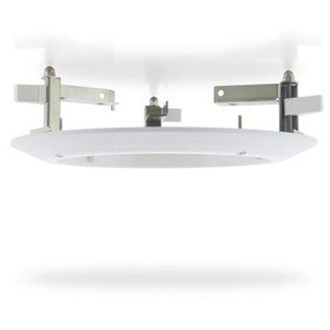 Arecont Flush Mount Adapter for 12MP and 20MP - SO-FMA