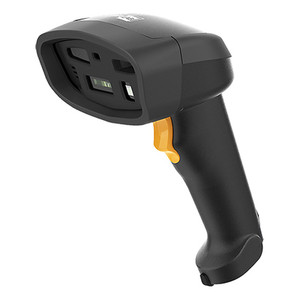 Cipherlab ARS365CBNNS02 RS35/RS36 4 Slot Terminal / Battery