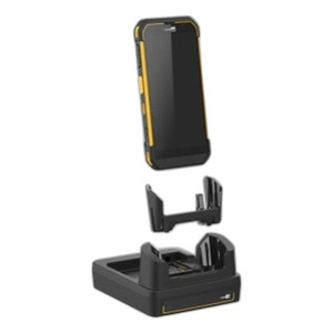 Cipherlab ARS36CCCNUS02 RS35/RS36 Cradle