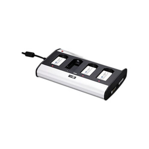 CipherLab ARS38CHCNNS02 RS38 Charging Cradle