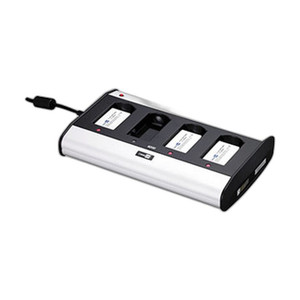 CipherLab ARS38CHCNNS02 RS38 Charging Cradle
