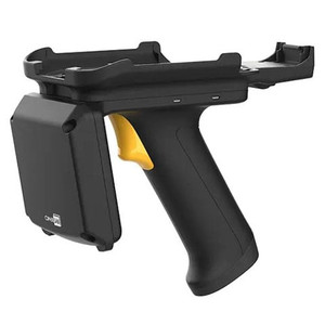 Cipherlab ARS38UHFNRSS1 RS38 UHF RFID Reader with Protective Boot