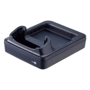 Cipherlab ARS50CCCN5S02 RS51 Charging Cradle