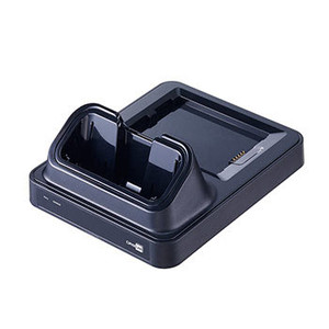 CipherLab ARS50CCCNNS01 RS50/RS51 charging and communication cradle for mobile devices