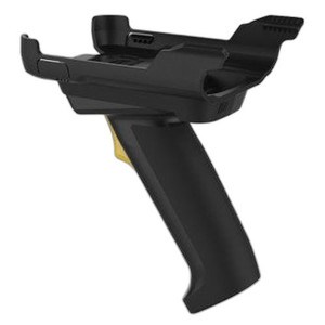 Cipherlab ARS50PSTNNN01 RS50 Rugged Mobile Computer