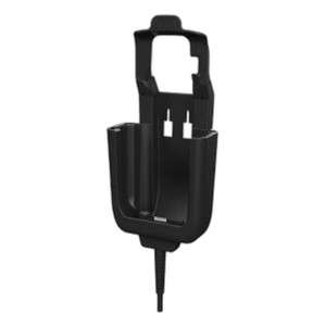 Cipherlab ARS50VMCR0001 RS51 Vehicle Cradle with Arm