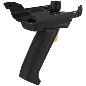 CipherLab ARS51PSTNNN02 Detachable Pistol Grip for RS51
