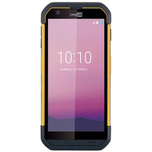 Cipherlab AS36U4RF4SUG1 RS36 Android Rugged Mobile Computer