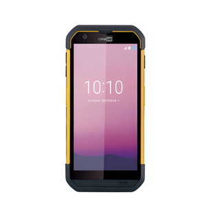 Cipherlab AS36U4RF4SUU1 RS36 Android Rugged Mobile Computer