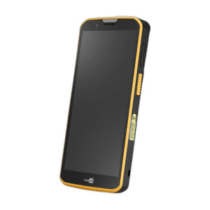 Cipherlab AS38A8AF6NSG1 RS38 AR Rugged Mobile Computer