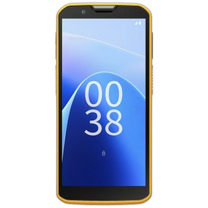 Cipherlab AS38U8AF4NSG1 RS38 Android Rugged Mobile Computer