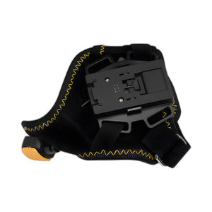 CipherLab AWR30AHMGRL01 WR30 wearable barcode scanner glove large right fit