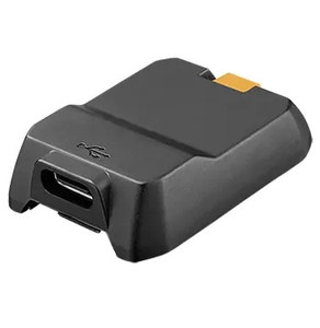 CipherLab AWR30ATCC0001 single battery charger for mobile devices