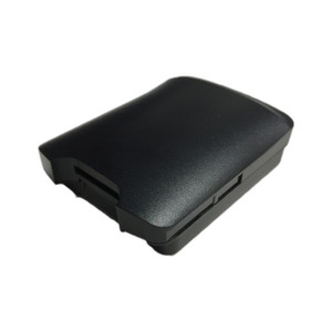 CipherLab KB1A372540BA3 5400mAh Extended Battery for 9700