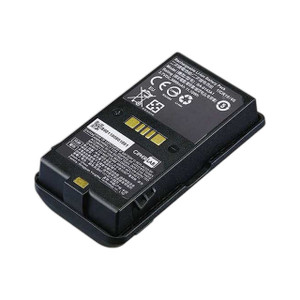 CipherLab KBRK250X00503 RK25 Replacement Battery