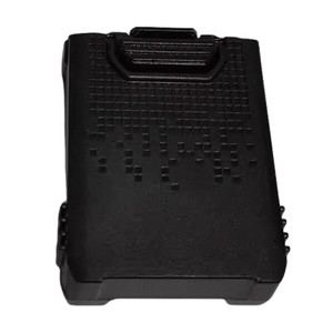 CipherLab KBWR306X11501 WR30 600 mAh replacement battery for mobile terminals