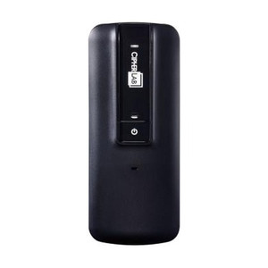 Cipherlab M16642SC30001 2D Handheld Barcode Scanner