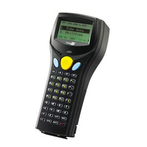 CipherLab M8230LSC30004 2D Mobile Computer