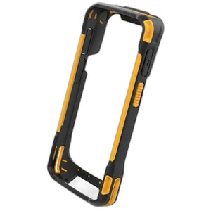 Cipherlab PRS3800X01507 RS38 Rubber Boot