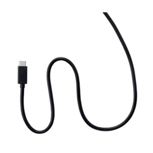 Cipherlab WSI04VENU0001 WR30 Usb-c Cable (view 3)