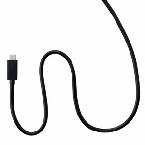 CipherLab WR30 USB-C Cable WSI04VENU0001 for wireless data transfer and charging