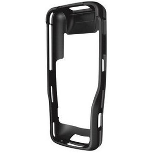 CipherLab XRK2500X02509 RK25 Rubber Boot Protective Case