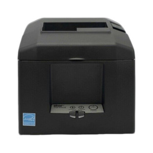 Star Micronics 37950700 AMC-DH Linerless Label Printer Accessory (view 3)